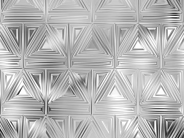 Art Glass texture (ID:ffaag04660)