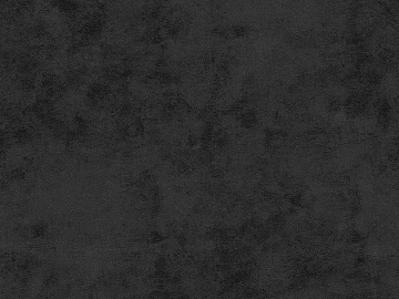 plain cloth 3d model