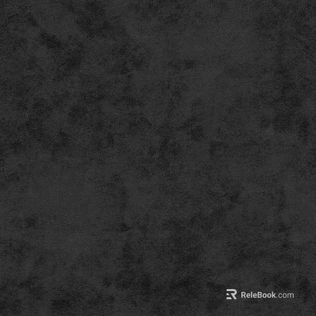 plain cloth texture