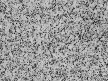 granite sesame gray litchi surface granite texture (ID:ffacg53238)