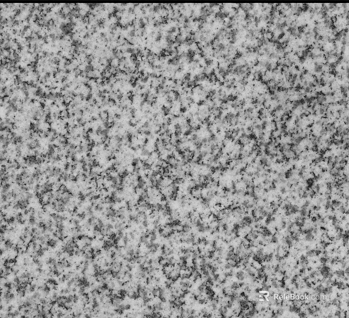 granite sesame gray litchi surface granite texture