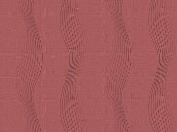Modern Pattern Wallpaper texture (ID:ffach299338)