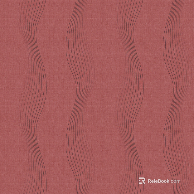 Modern Pattern Wallpaper texture