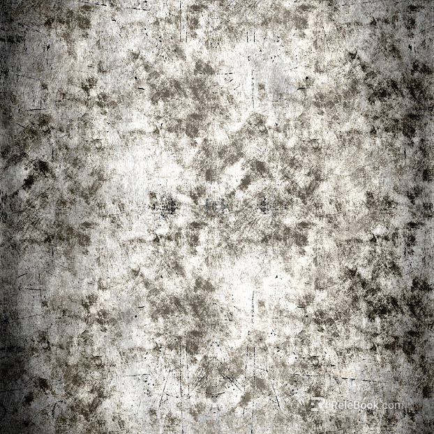 Highlight Mask texture