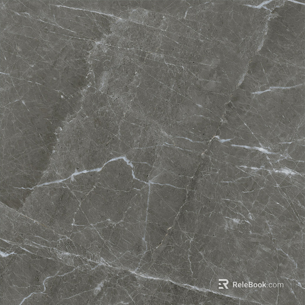 mesh pattern marble texture