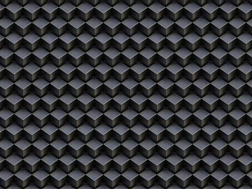 Sci-fi Metal Metal Texture texture (ID:ffajh400872)