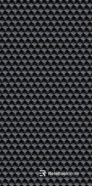 Sci-fi Metal Metal Texture texture