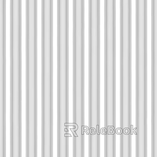 striped wallpaper texture