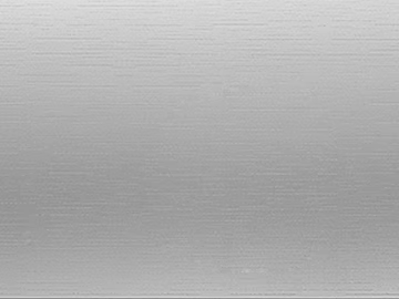 brushed metal texture (ID:ffaeg28119)