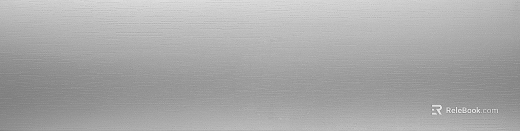 brushed metal texture