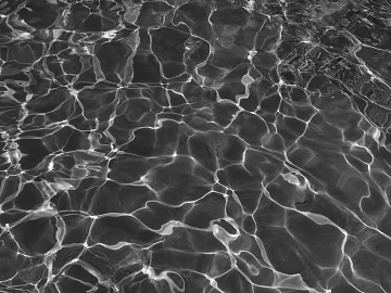 Water pattern texture (ID:ffaeg36746)