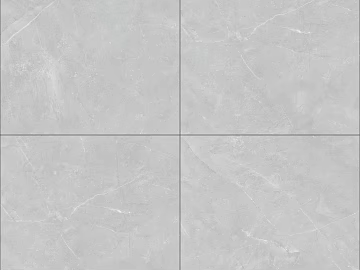 gray tile texture (ID:ffach123374)