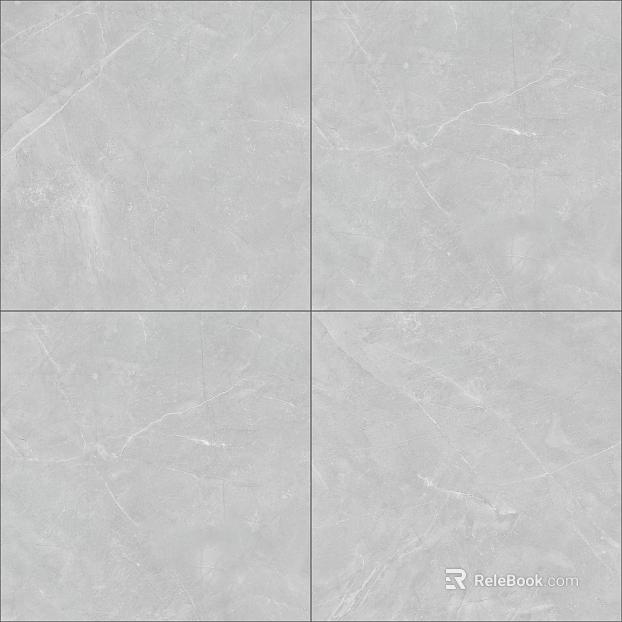 gray tile texture