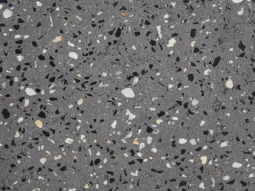 terrazzo marble tile floor tile stone tile texture (ID:ffajh138097)