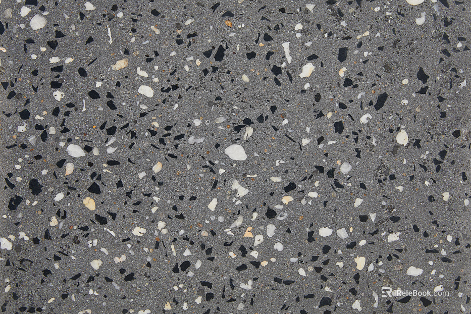 terrazzo marble tile floor tile stone tile texture