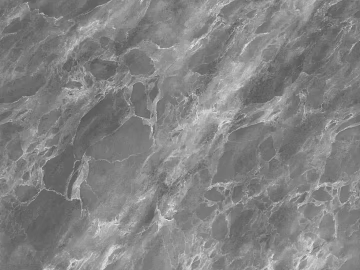 ice pattern marble seamless texture (ID:ffagg49145)