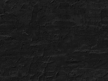 Mud texture (ID:ffajg70792)