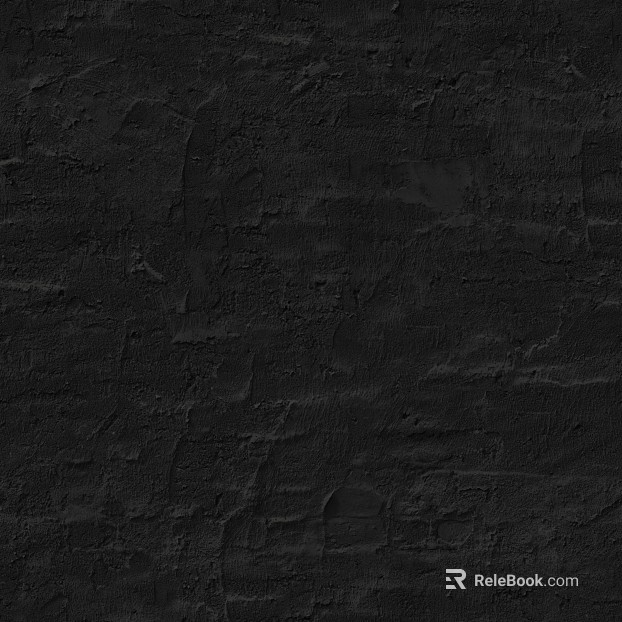 Mud texture