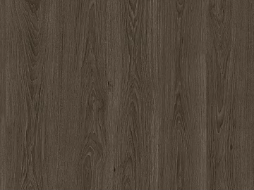 Wood grain black walnut finish wood veneer seamless texture (ID:ffabg93942)