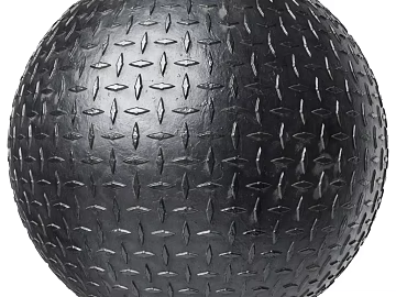diamond plate PBR texture (ID:ffach394281)