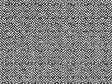 Pattern Cloth texture (ID:ffaeg87250)