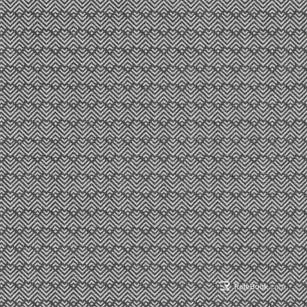 Pattern Cloth texture