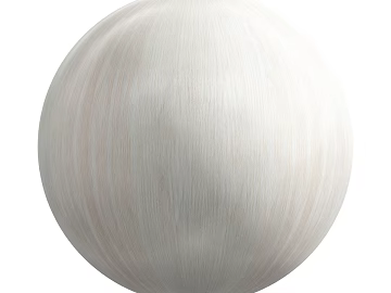Wood PBR texture (ID:ffach035244)
