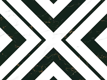 marble parquet black and white parquet marble texture (ID:ffajg19144)