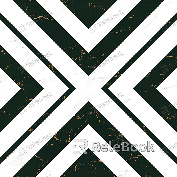 marble parquet texture