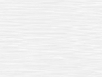 Black and White Bump texture (ID:ffagg33130)