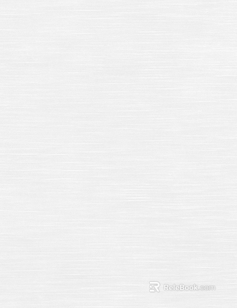 Black and White Bump texture