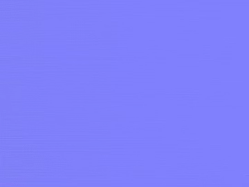 Purple Plain Fabric Wall Soft Bag texture (ID:ffaeh020582)