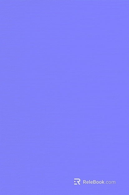 Purple Plain Fabric Wall Soft Bag texture