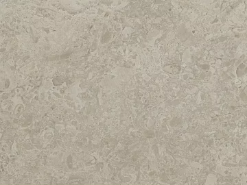 Plain Tile texture (ID:ffaeg74757)