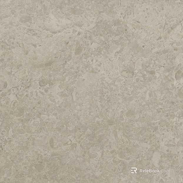 Plain Tile texture