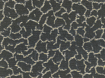 Coarse carpet texture (ID:ffaif5033)