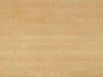 Wood grain texture (ID:ffaag18551)