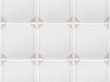 metal gusset plate texture (ID:ffaag46339)