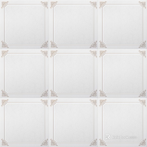 metal gusset plate texture