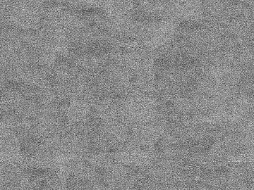 Plain pattern carpet texture (ID:ffajg53696)