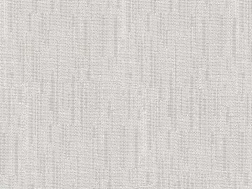 plain cloth texture (ID:ffajg28570)