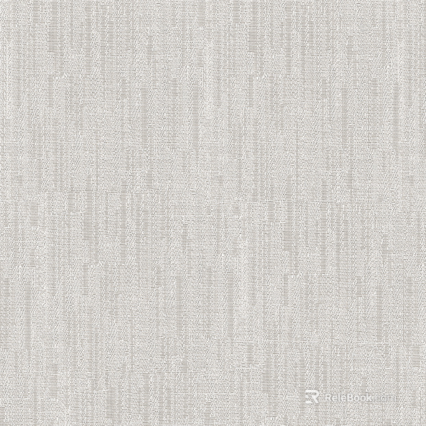 plain cloth texture