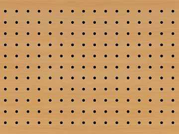 acoustic panel texture (ID:ffach906790)