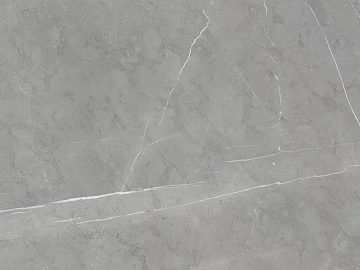 mesh pattern marble texture (ID:ffaeg75940)