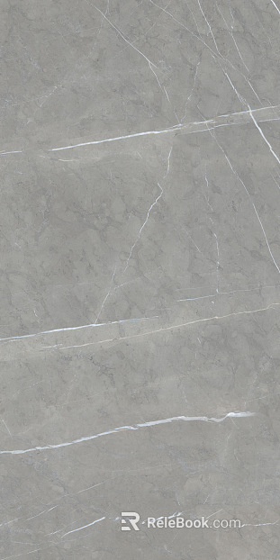 mesh pattern marble texture