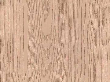 American Red Oak texture (ID:ffach139803)