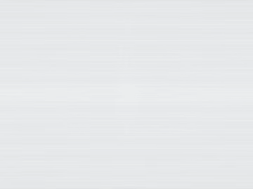 Wood grain white integrated wall panel seamless texture (ID:ffabg12954)