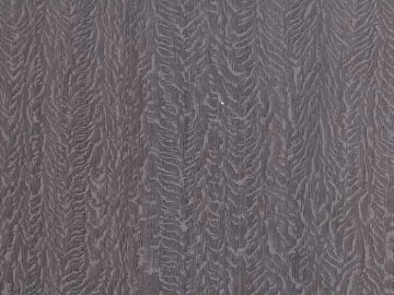 Pattern Cloth texture (ID:ffajg98073)