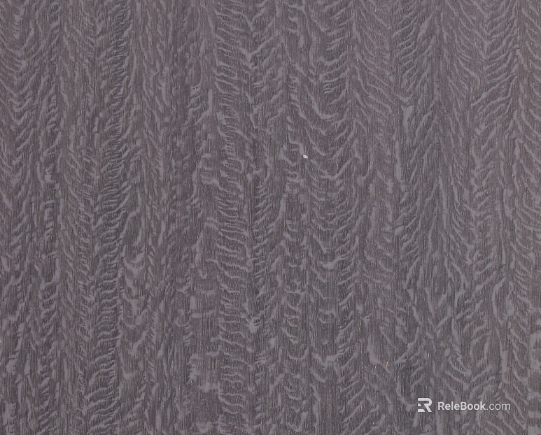 Pattern Cloth texture