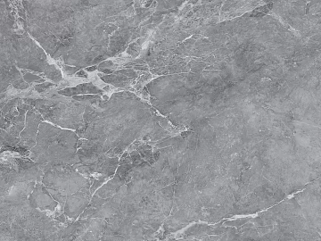 Marble texture (ID:ffajg14701)